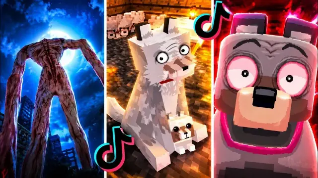 Something is Wrong With My Dog: How to Tame Jerry in Roblox