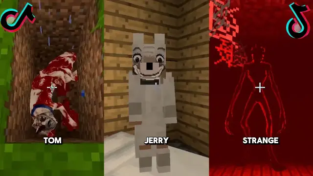 Something is Wrong With My Dog Name Jerry Pass Guide (Roblox)